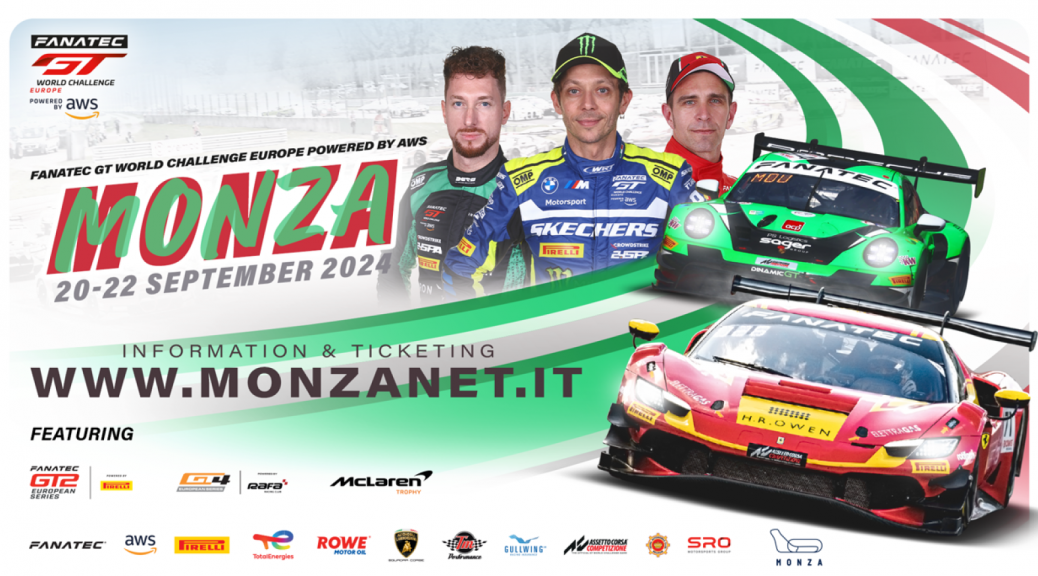 Monza_poster