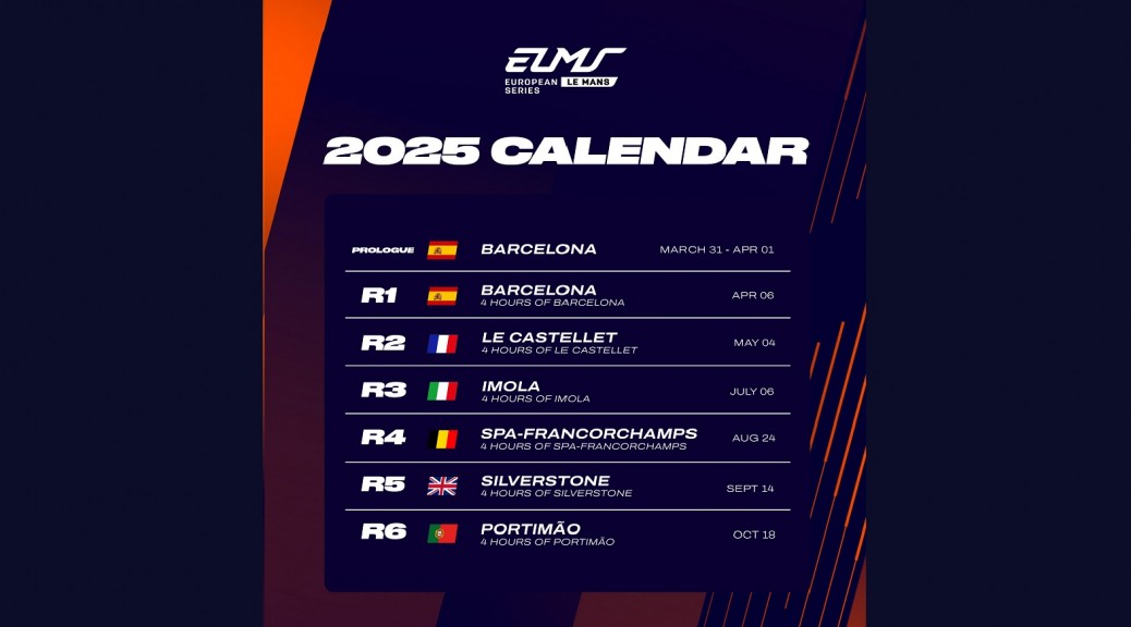 DTM, 13. + 14. Rennen Red Bull Ring 2024 - Foto: Gruppe C Photography