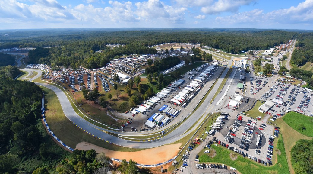 Roadatlanta_panorama