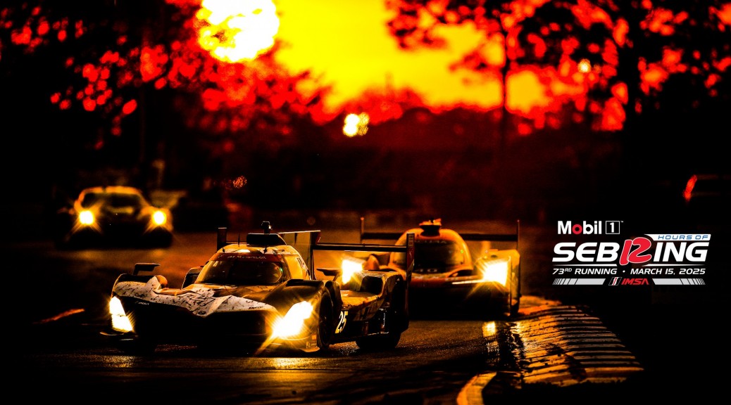 Sebring_Poster